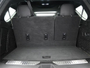 Thumbnail image of 2024 Chevrolet Tahoe at Jim Norton Chevrolet