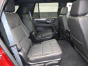 Thumbnail image of 2024 Chevrolet Tahoe at Jim Norton Chevrolet