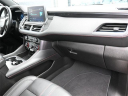 Thumbnail image of 2024 Chevrolet Tahoe at Jim Norton Chevrolet