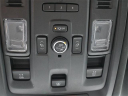 Thumbnail image of 2024 Chevrolet Tahoe at Jim Norton Chevrolet