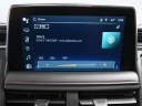 Thumbnail image of 2024 Chevrolet Tahoe at Jim Norton Chevrolet
