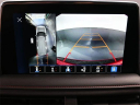 Thumbnail image of 2024 Chevrolet Tahoe at Jim Norton Chevrolet