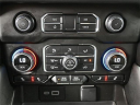 Thumbnail image of 2024 Chevrolet Tahoe at Jim Norton Chevrolet