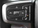 Thumbnail image of 2024 Chevrolet Tahoe at Jim Norton Chevrolet