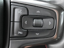Thumbnail image of 2024 Chevrolet Tahoe at Jim Norton Chevrolet
