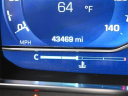 Thumbnail image of 2024 Chevrolet Tahoe at Jim Norton Chevrolet