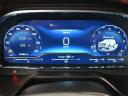 Thumbnail image of 2024 Chevrolet Tahoe at Jim Norton Chevrolet