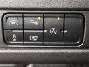 Thumbnail image of 2024 Chevrolet Tahoe at Jim Norton Chevrolet