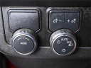 Thumbnail image of 2024 Chevrolet Tahoe at Jim Norton Chevrolet