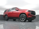 Thumbnail image of 2024 Chevrolet Tahoe at Jim Norton Chevrolet