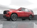 Thumbnail image of 2024 Chevrolet Tahoe at Jim Norton Chevrolet