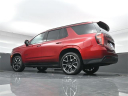Thumbnail image of 2024 Chevrolet Tahoe at Jim Norton Chevrolet