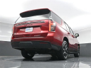 Thumbnail image of 2024 Chevrolet Tahoe at Jim Norton Chevrolet