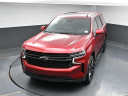 Thumbnail image of 2024 Chevrolet Tahoe at Jim Norton Chevrolet