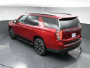 Thumbnail image of 2024 Chevrolet Tahoe at Jim Norton Chevrolet