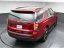 Thumbnail image of 2024 Chevrolet Tahoe at Jim Norton Chevrolet