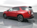 Thumbnail image of 2024 Chevrolet Tahoe at Jim Norton Chevrolet