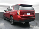 Thumbnail image of 2024 Chevrolet Tahoe at Jim Norton Chevrolet