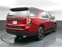 Thumbnail image of 2024 Chevrolet Tahoe at Jim Norton Chevrolet
