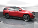 Thumbnail image of 2024 Chevrolet Tahoe at Jim Norton Chevrolet