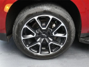 Thumbnail image of 2024 Chevrolet Tahoe at Jim Norton Chevrolet