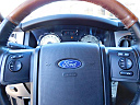 Thumbnail image of 2010 Ford Expedition EL at Gary Mathews Motors