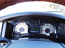 2010 Ford Expedition EL King Ranch at Gary Mathews Motors