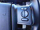 Thumbnail image of 2010 Ford Expedition EL at Gary Mathews Motors