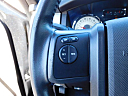 Thumbnail image of 2010 Ford Expedition EL at Gary Mathews Motors
