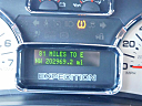 Thumbnail image of 2010 Ford Expedition EL at Gary Mathews Motors