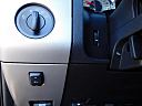 Thumbnail image of 2010 Ford Expedition EL at Gary Mathews Motors