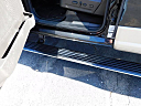 Thumbnail image of 2010 Ford Expedition EL at Gary Mathews Motors