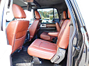 Thumbnail image of 2010 Ford Expedition EL at Gary Mathews Motors