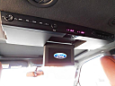Thumbnail image of 2010 Ford Expedition EL at Gary Mathews Motors