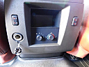 Thumbnail image of 2010 Ford Expedition EL at Gary Mathews Motors
