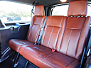Thumbnail image of 2010 Ford Expedition EL at Gary Mathews Motors