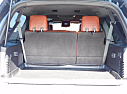 Thumbnail image of 2010 Ford Expedition EL at Gary Mathews Motors