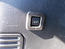 Thumbnail image of 2010 Ford Expedition EL at Gary Mathews Motors