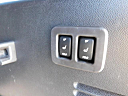 Thumbnail image of 2010 Ford Expedition EL at Gary Mathews Motors