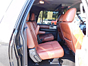 Thumbnail image of 2010 Ford Expedition EL at Gary Mathews Motors
