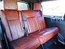 Thumbnail image of 2010 Ford Expedition EL at Gary Mathews Motors