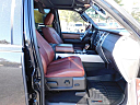 Thumbnail image of 2010 Ford Expedition EL at Gary Mathews Motors
