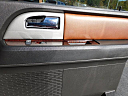 Thumbnail image of 2010 Ford Expedition EL at Gary Mathews Motors