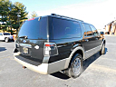 Thumbnail image of 2010 Ford Expedition EL at Gary Mathews Motors