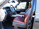 Thumbnail image of 2010 Ford Expedition EL at Gary Mathews Motors