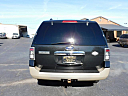Thumbnail image of 2010 Ford Expedition EL at Gary Mathews Motors
