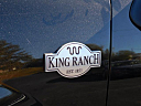 Thumbnail image of 2010 Ford Expedition EL at Gary Mathews Motors