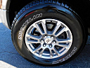 Thumbnail image of 2010 Ford Expedition EL at Gary Mathews Motors