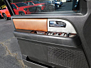 Thumbnail image of 2010 Ford Expedition EL at Gary Mathews Motors