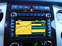 Thumbnail image of 2010 Ford Expedition EL at Gary Mathews Motors